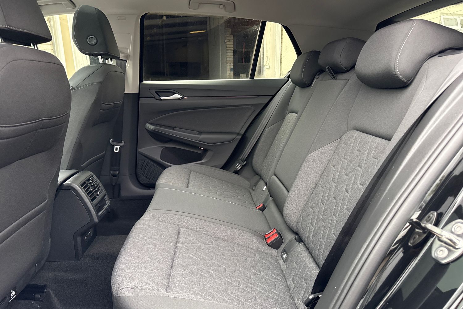 Used Volkswagen Golf 2025 for sale - 76495276: Photo 31