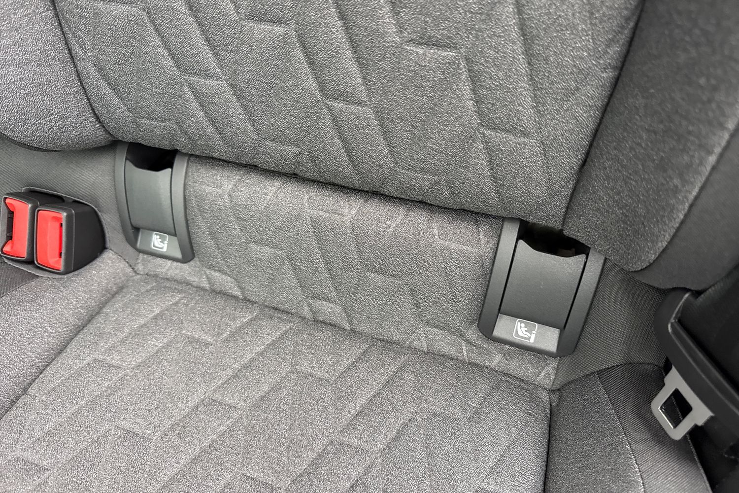 Used Volkswagen Golf 2025 for sale - 76495276: Photo 32