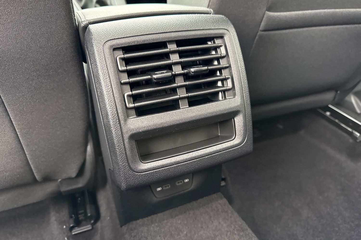 Used Volkswagen Golf 2025 for sale - 76495276: Photo 33