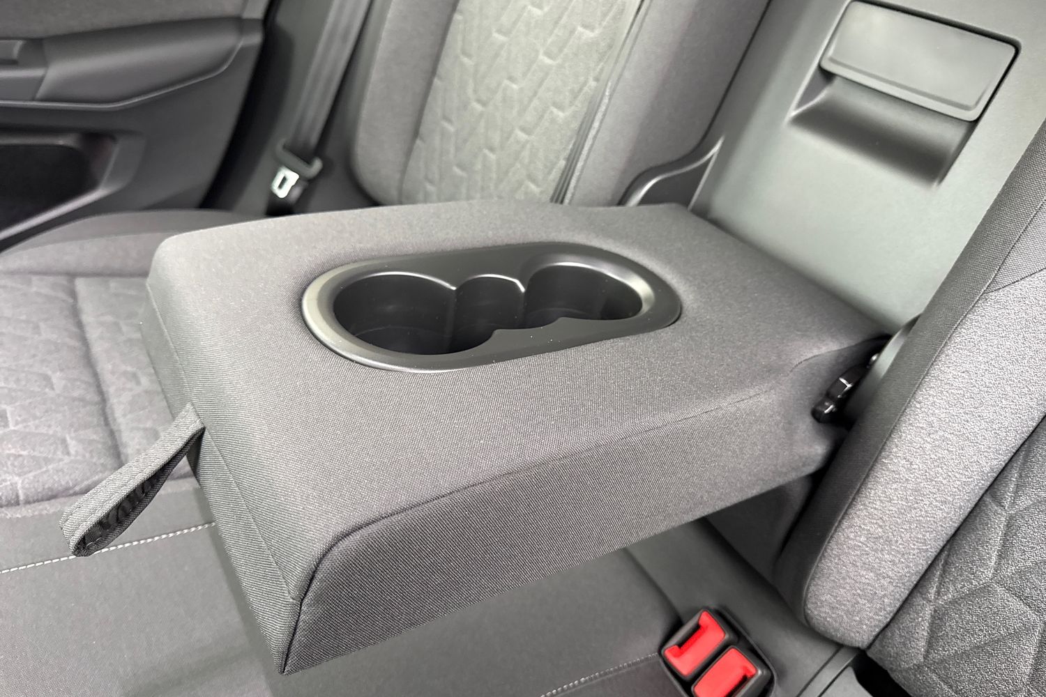 Used Volkswagen Golf 2025 for sale - 76495276: Photo 34