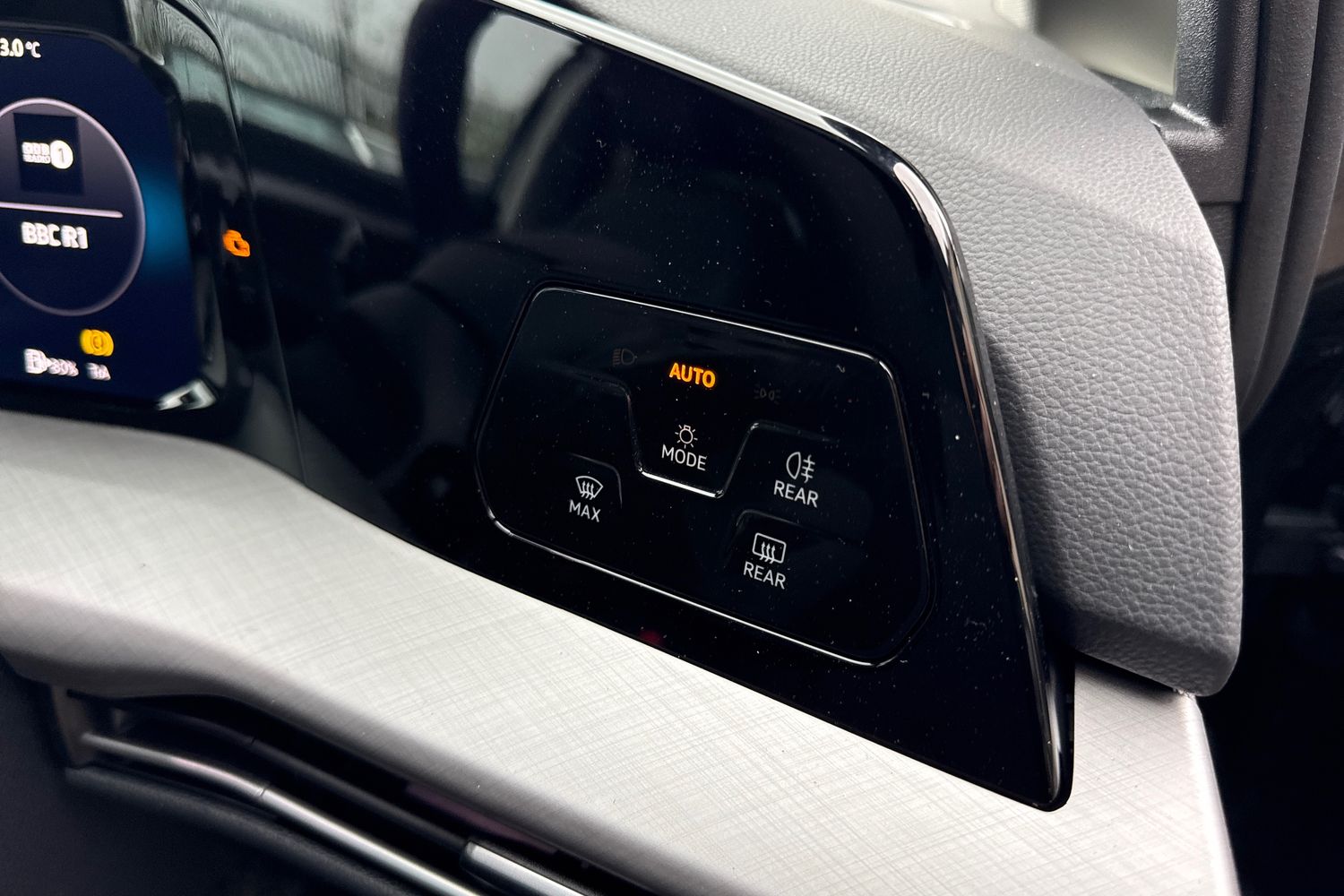 Used Volkswagen Golf 2025 for sale - 76495276: Photo 35