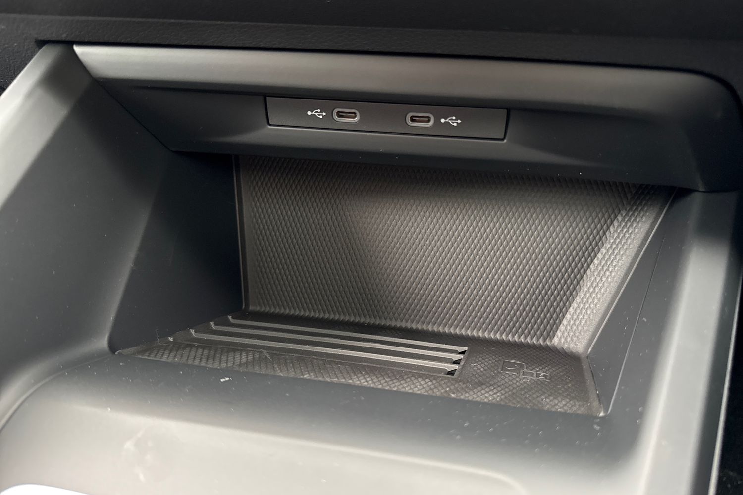 Used Volkswagen Golf 2025 for sale - 76495276: Photo 37