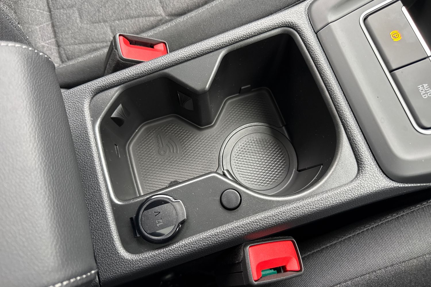 Used Volkswagen Golf 2025 for sale - 76495276: Photo 38