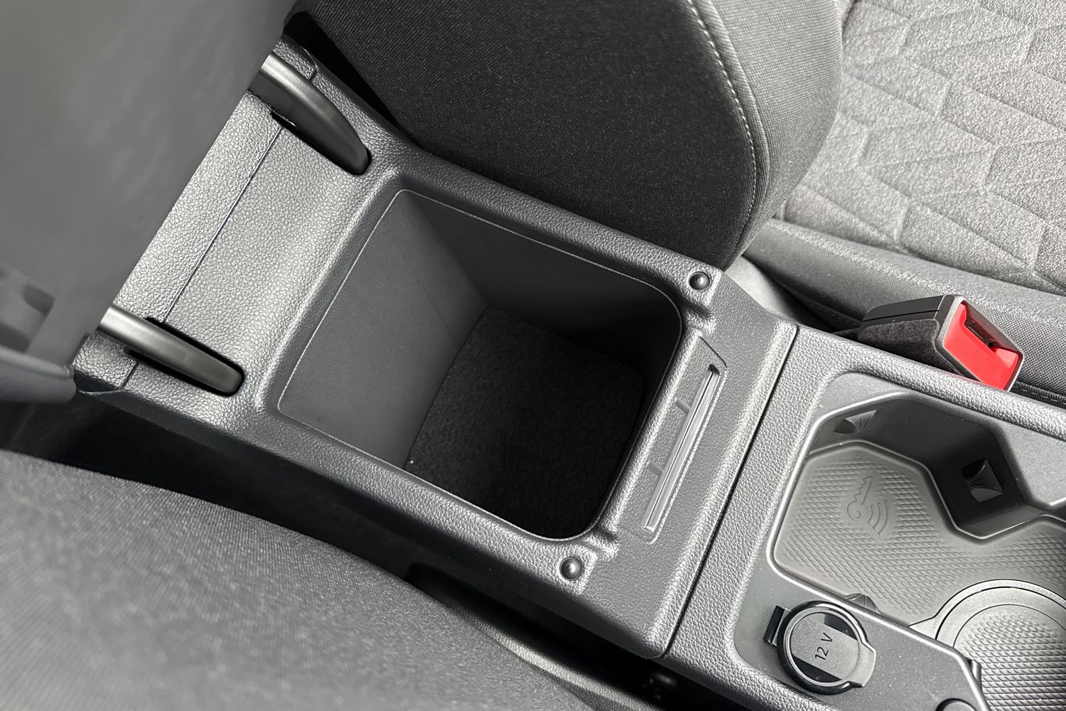 Used Volkswagen Golf 2025 for sale - 76495276: Photo 39