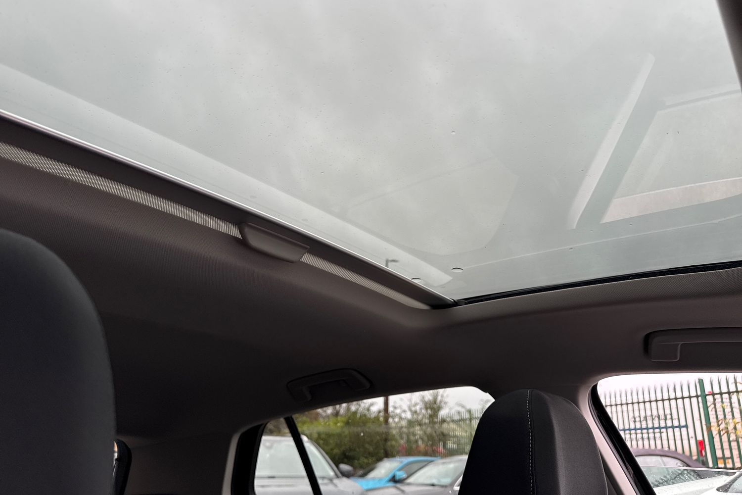 Used Volkswagen Golf 2025 for sale - 76495276: Photo 40