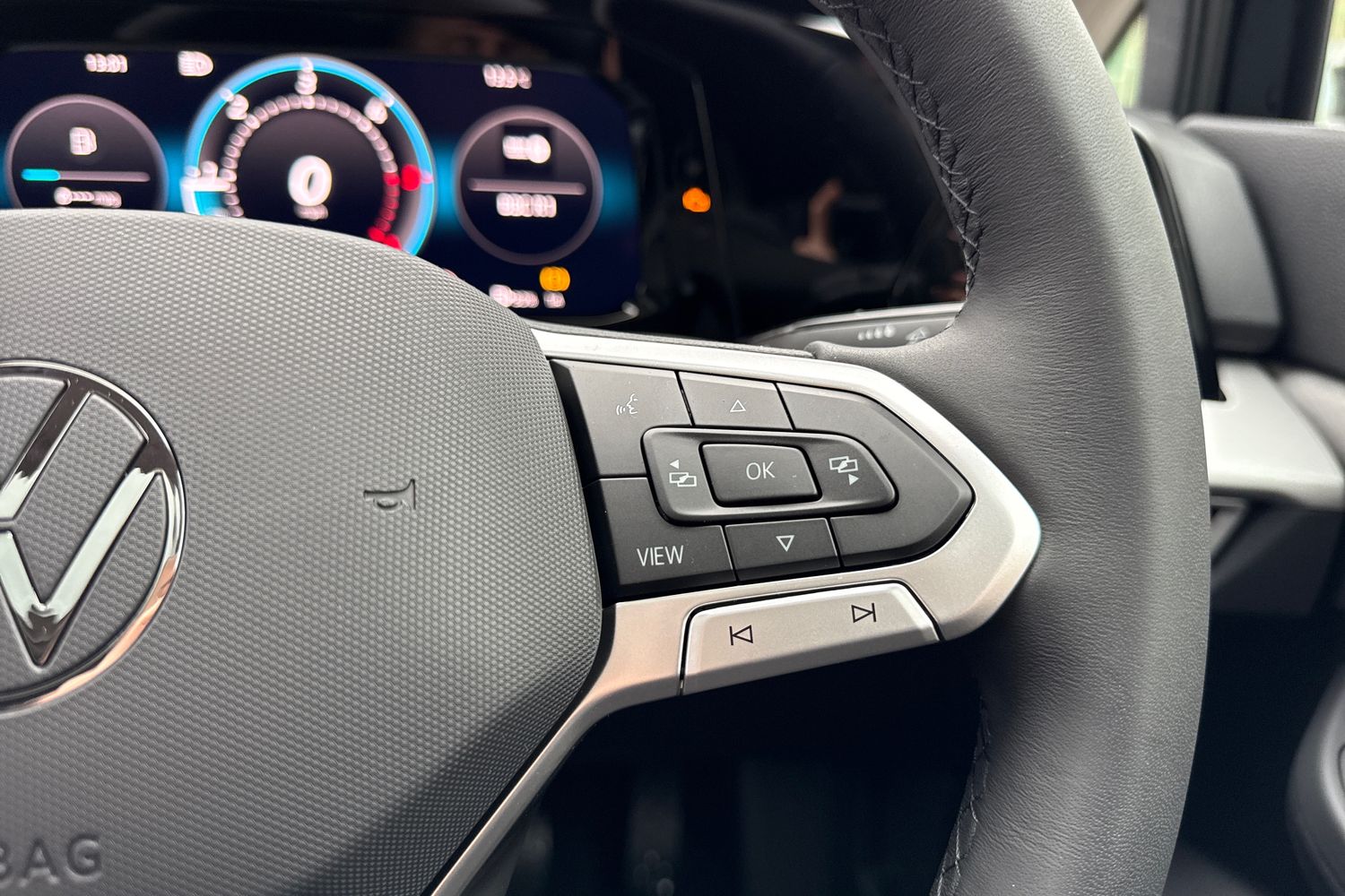 Used Volkswagen Golf 2025 for sale - 76495276: Photo 42