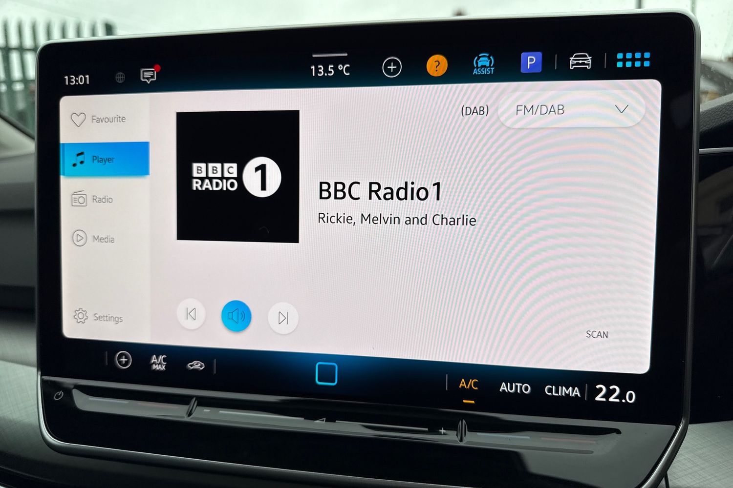 Used Volkswagen Golf 2025 for sale - 76495276: Photo 45