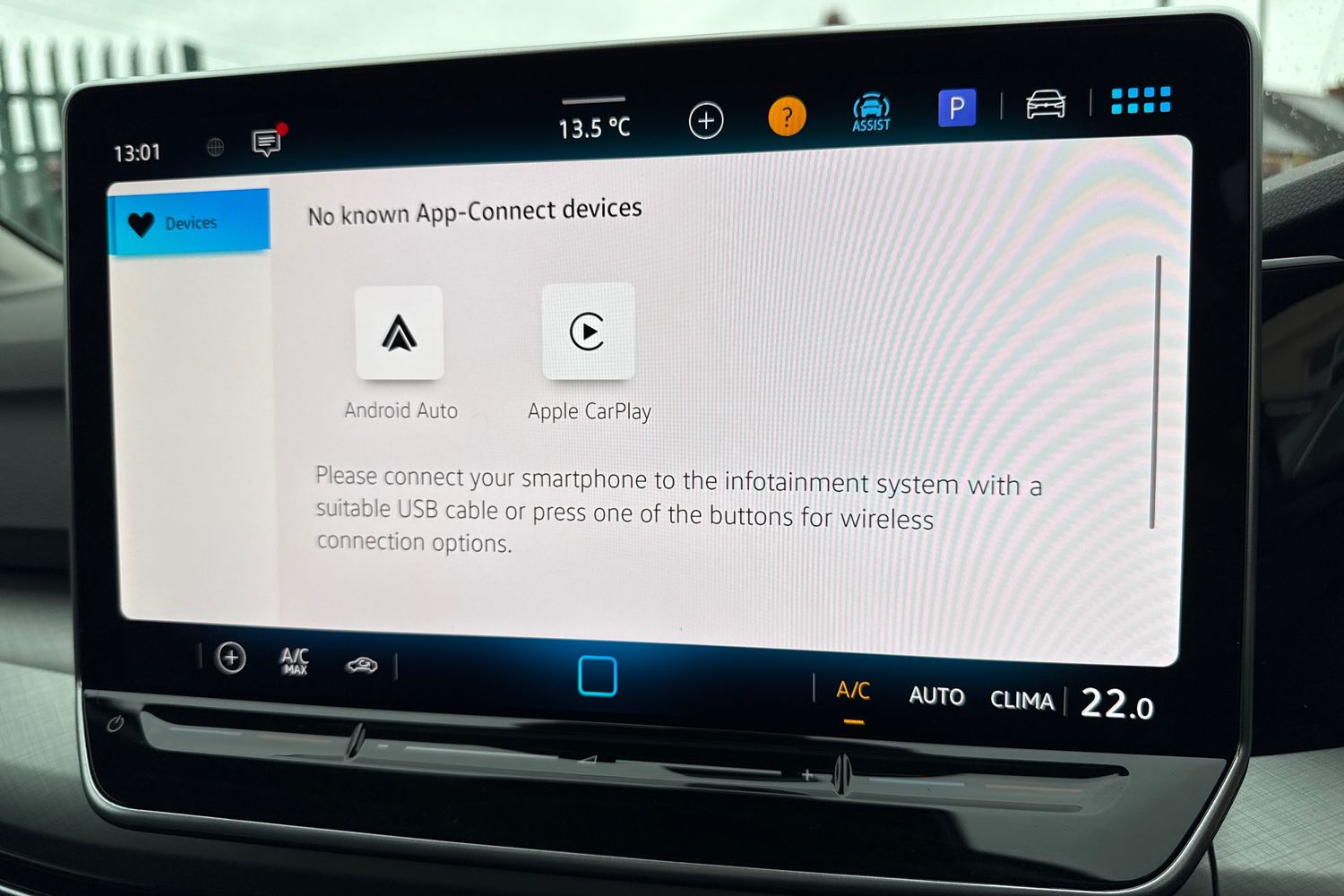 Used Volkswagen Golf 2025 for sale - 76495276: Photo 47