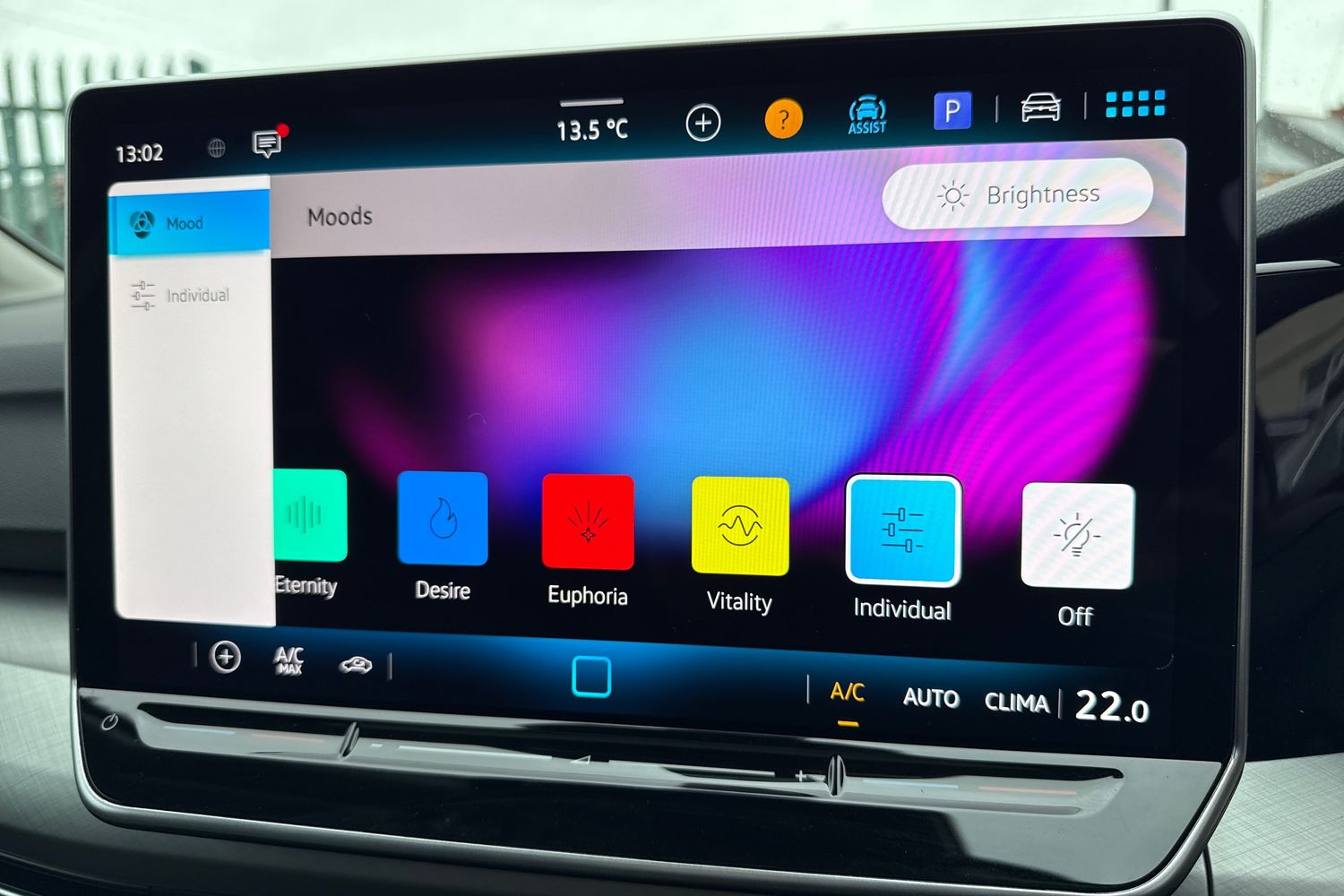 Used Volkswagen Golf 2025 for sale - 76495276: Photo 49