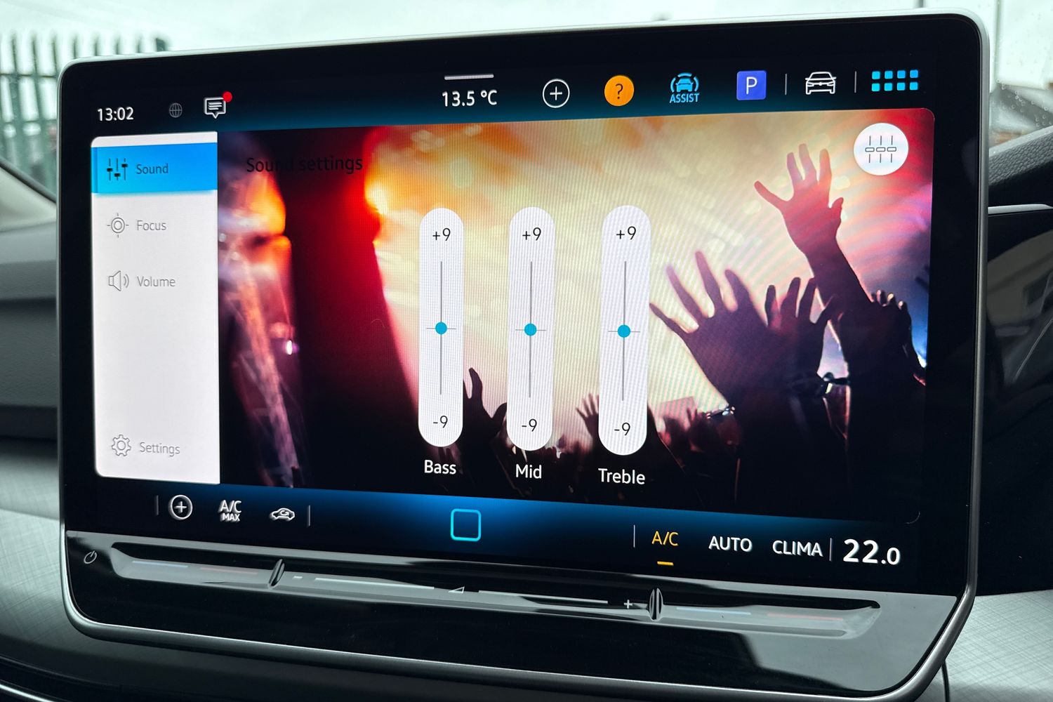 Used Volkswagen Golf 2025 for sale - 76495276: Photo 50