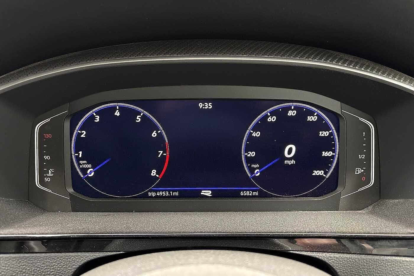 Used Volkswagen Arteon 2025 for sale - 76558247: Photo 12