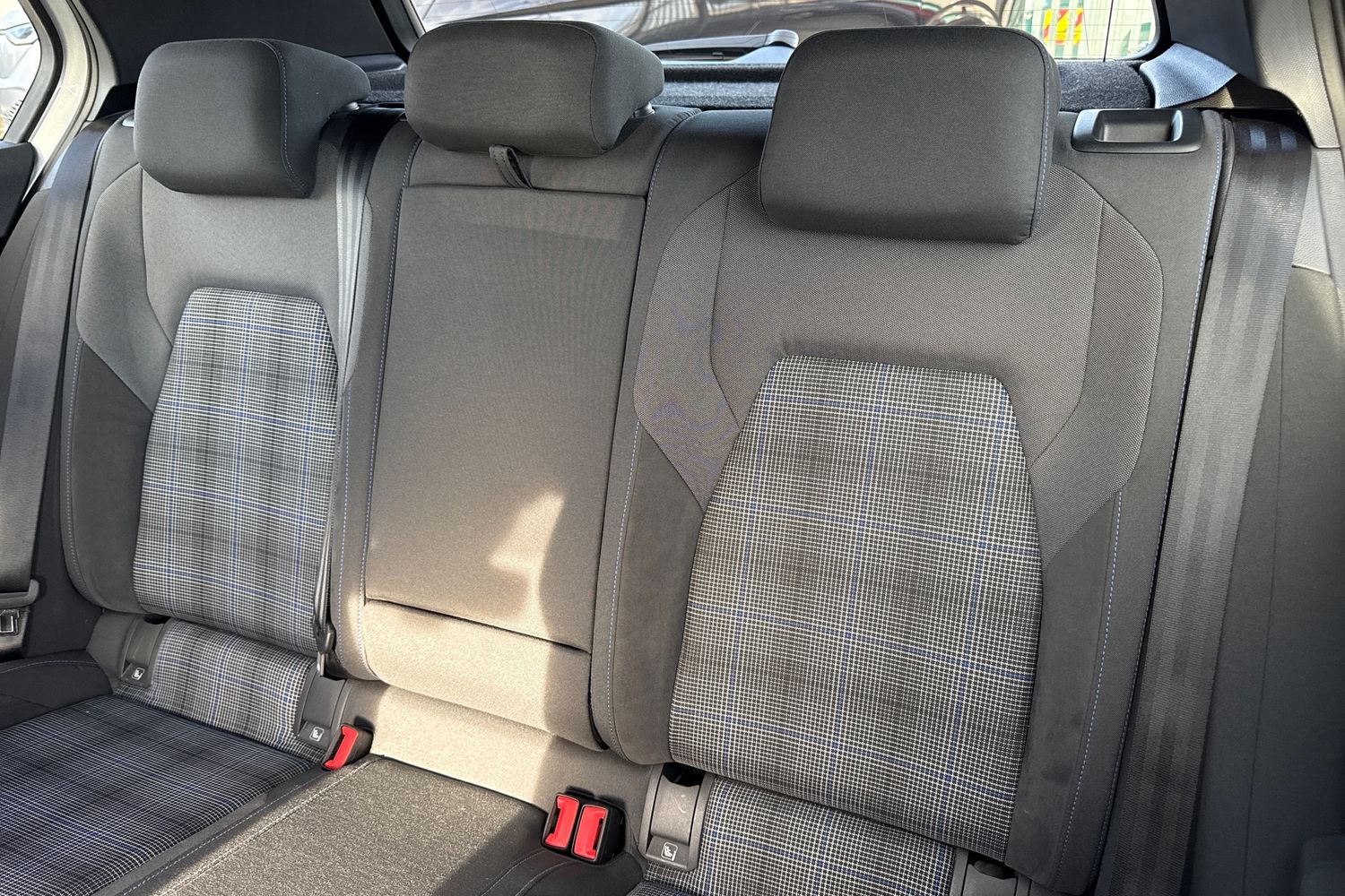 Used Volkswagen Golf 2021 for sale - 77661696: Photo 19