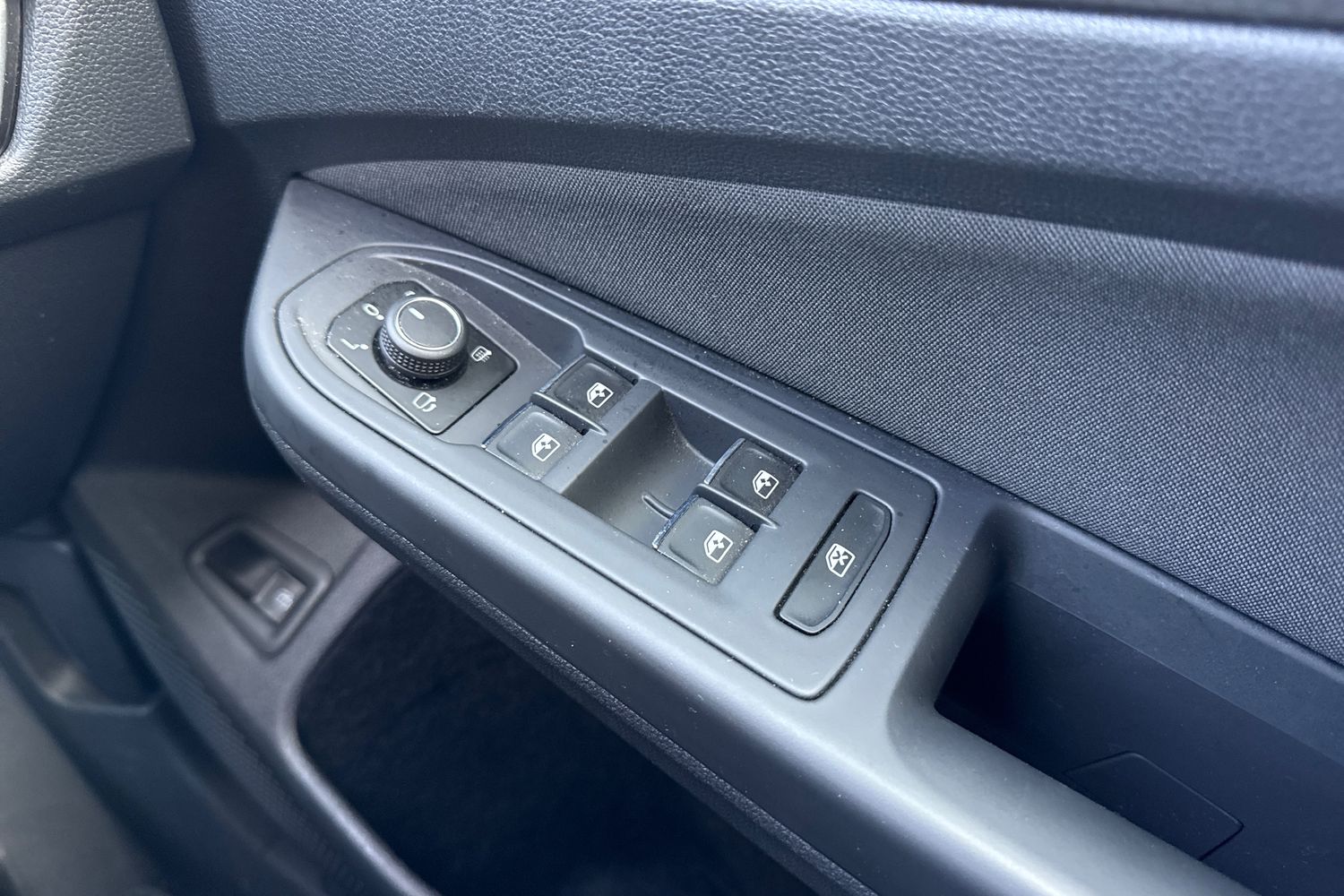 Used Volkswagen Golf 2021 for sale - 77661696: Photo 21