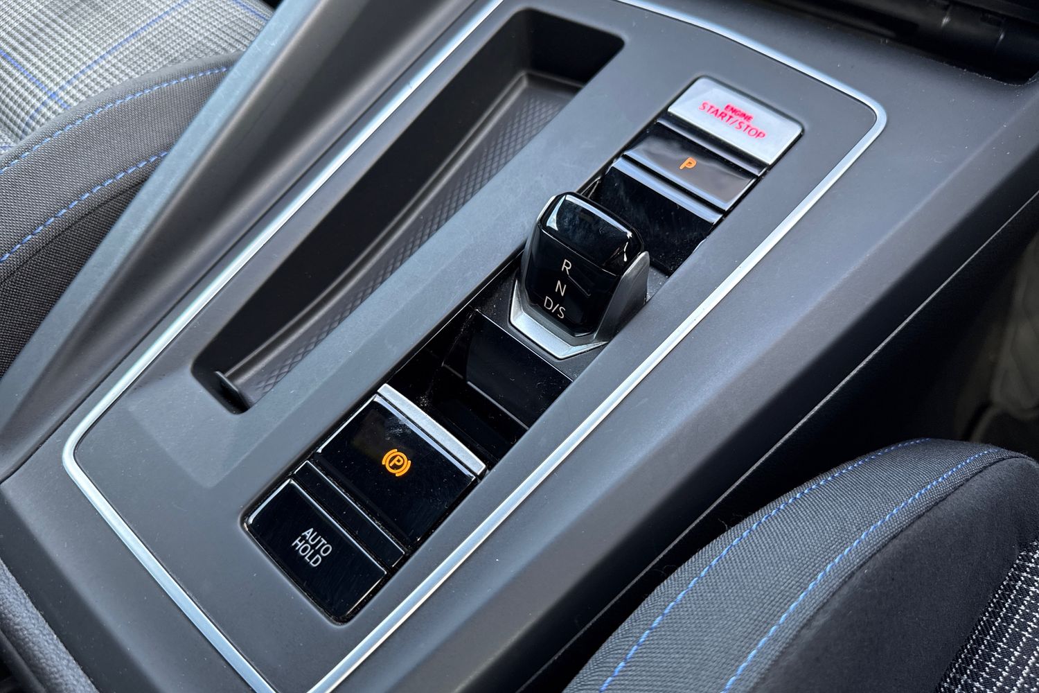 Used Volkswagen Golf 2021 for sale - 77661696: Photo 23