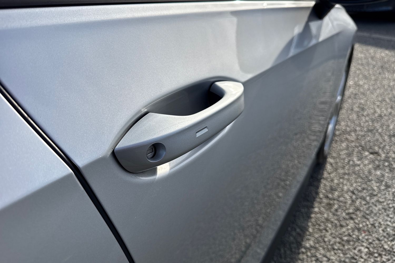 Used Volkswagen Golf 2021 for sale - 77661696: Photo 27