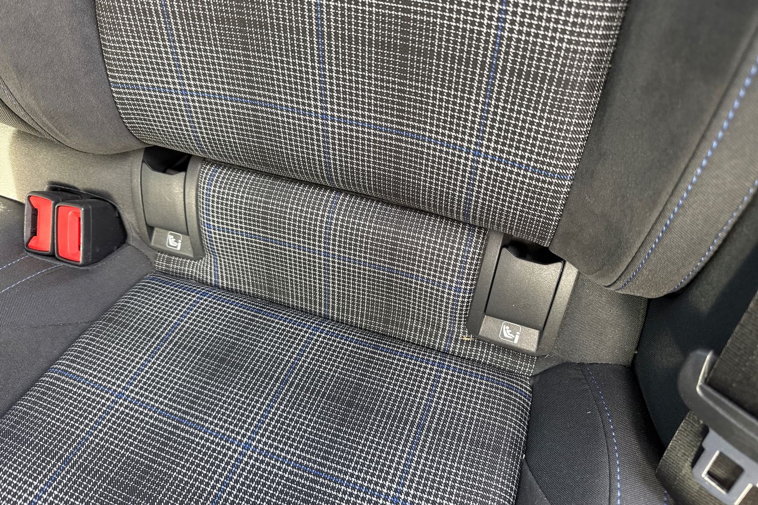 Used Volkswagen Golf 2021 for sale - 77661696: Photo 33