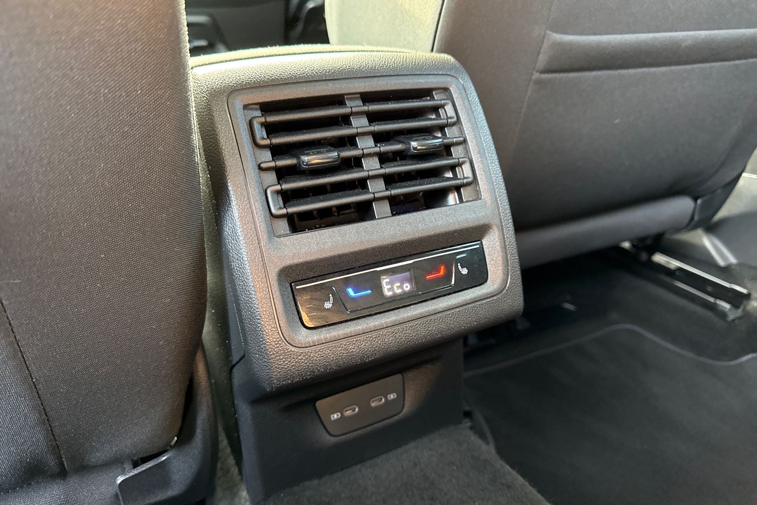 Used Volkswagen Golf 2021 for sale - 77661696: Photo 34