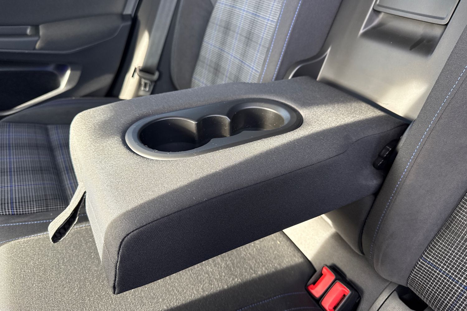 Used Volkswagen Golf 2021 for sale - 77661696: Photo 35