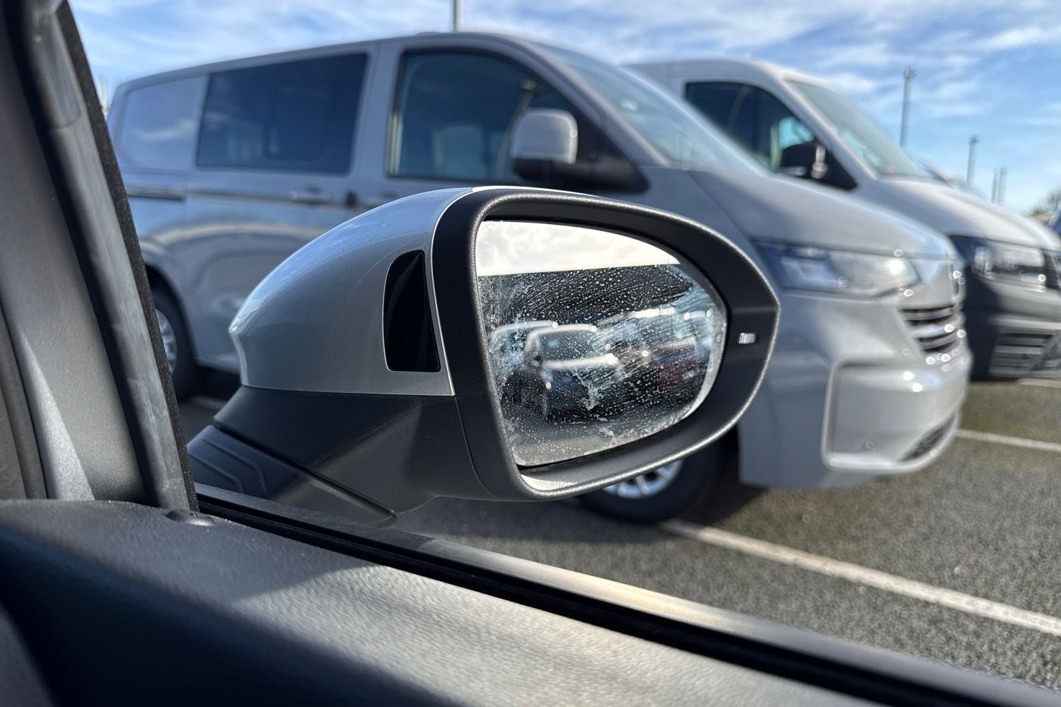 Used Volkswagen Golf 2021 for sale - 77661696: Photo 37