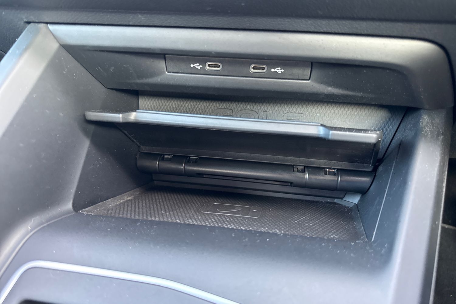 Used Volkswagen Golf 2021 for sale - 77661696: Photo 38