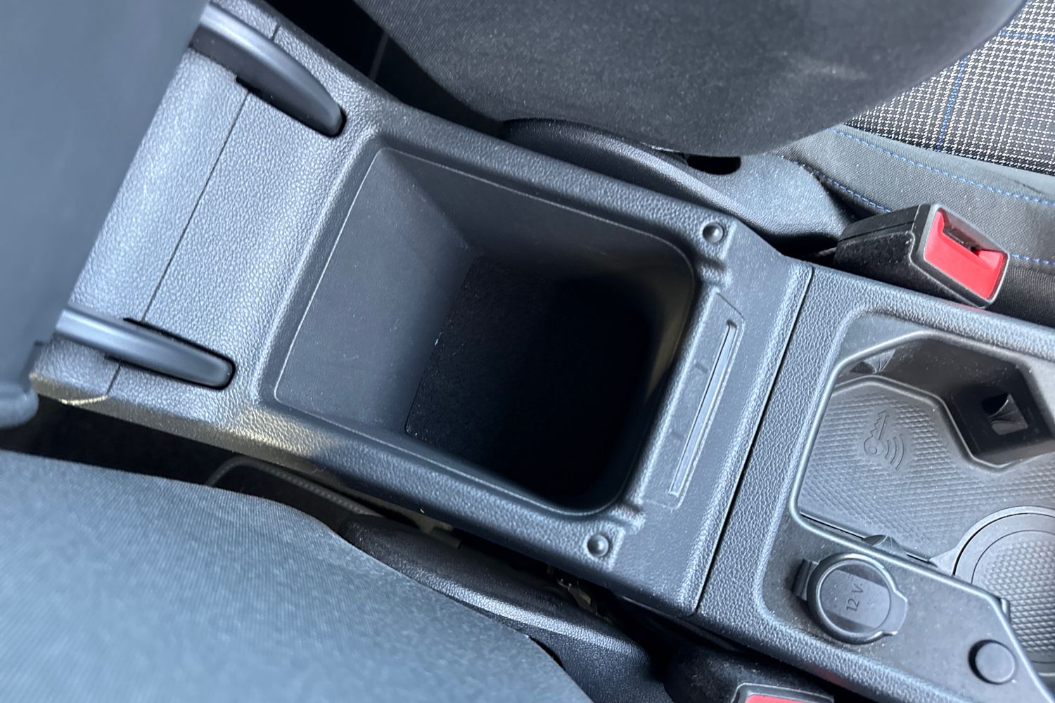 Used Volkswagen Golf 2021 for sale - 77661696: Photo 40