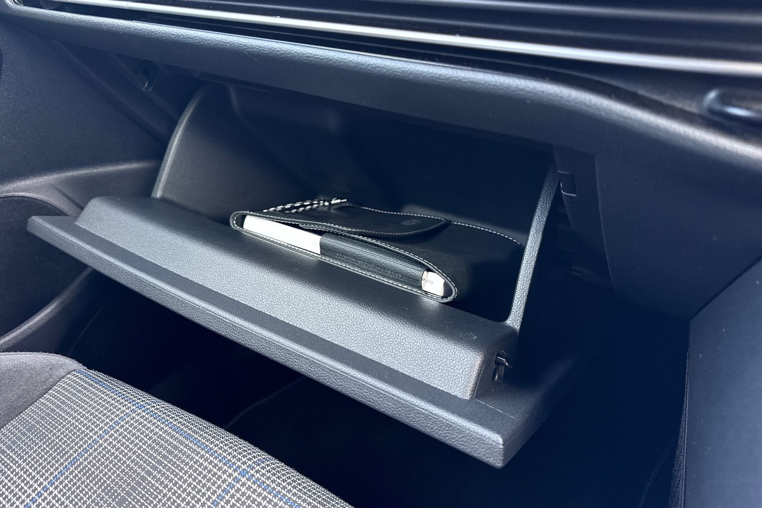 Used Volkswagen Golf 2021 for sale - 77661696: Photo 41