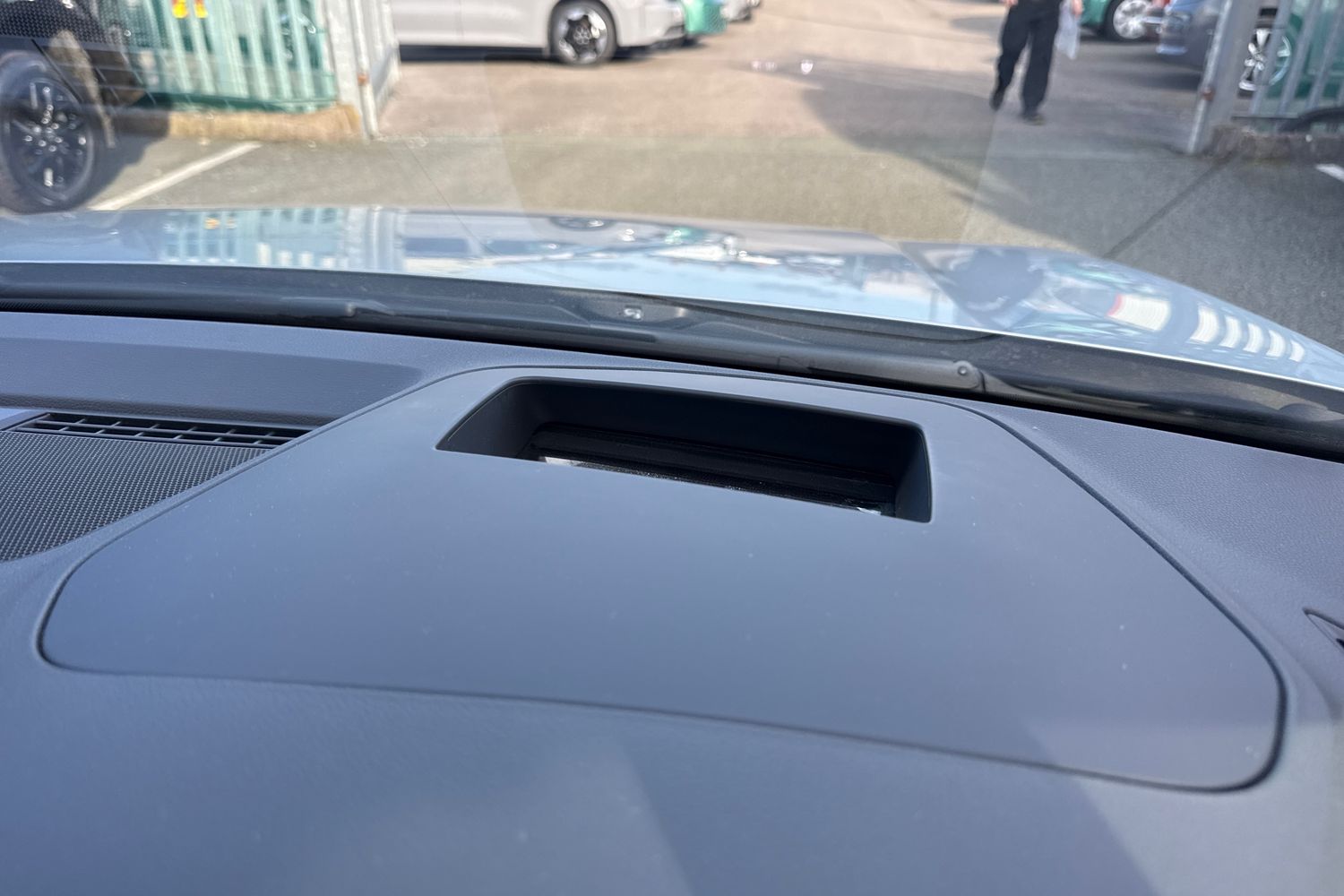 Used Volkswagen Golf 2021 for sale - 77661696: Photo 42