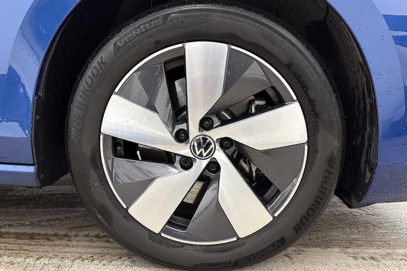 Used Volkswagen Passat 2025 for sale - 77820264: Photo 6