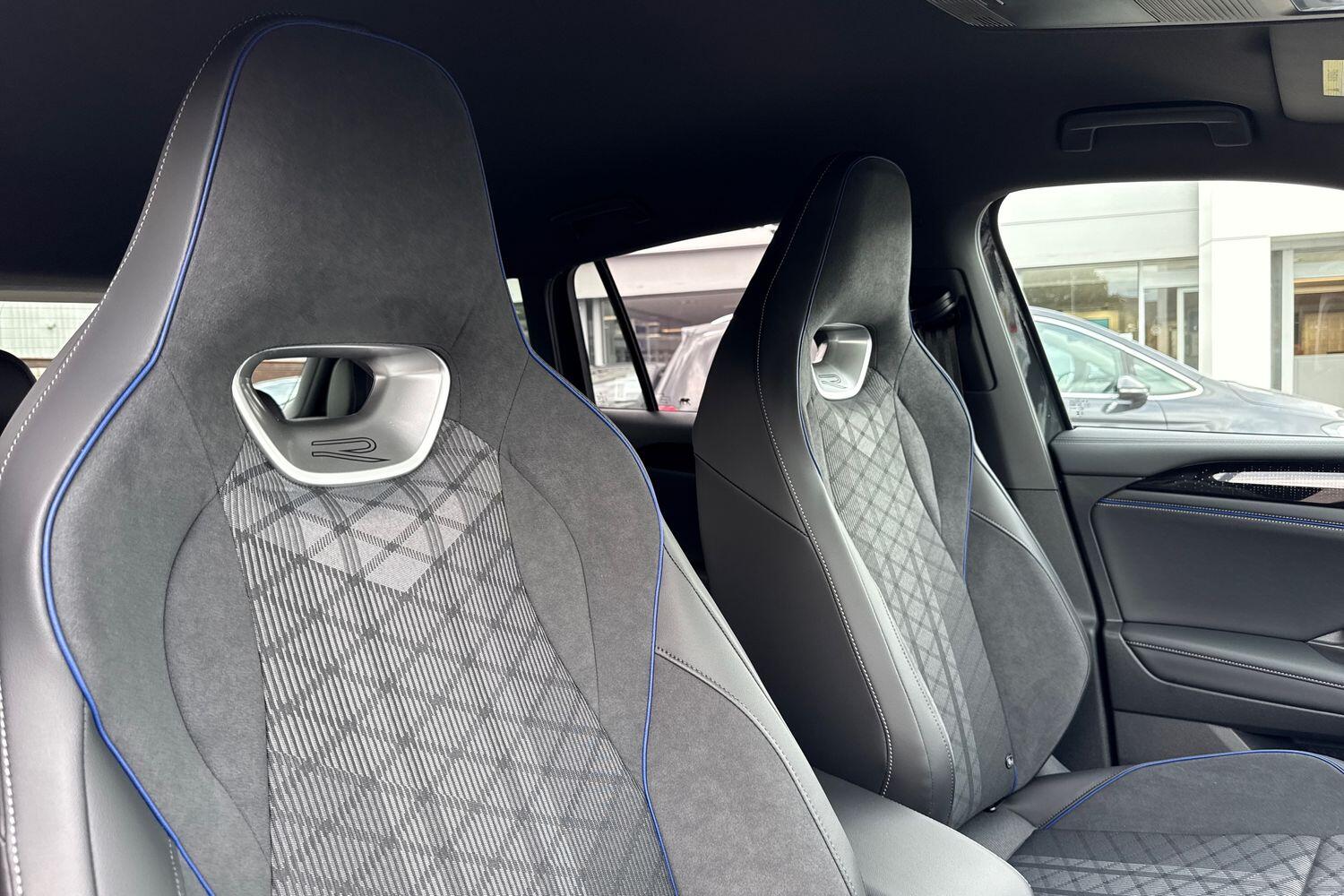 Used Volkswagen Tiguan 2025 for sale - 77275496: Photo 20