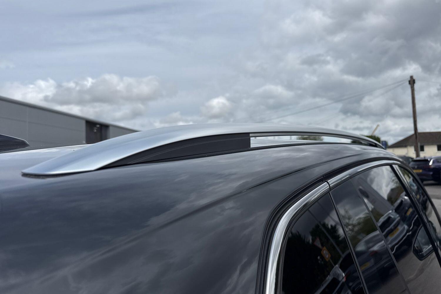 Used Volkswagen Tiguan 2025 for sale - 77275496: Photo 27