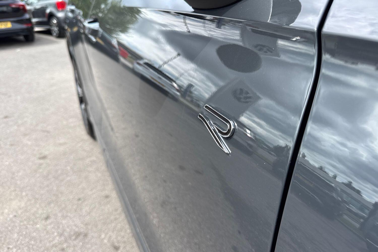 Used Volkswagen Tiguan 2025 for sale - 77275496: Photo 29