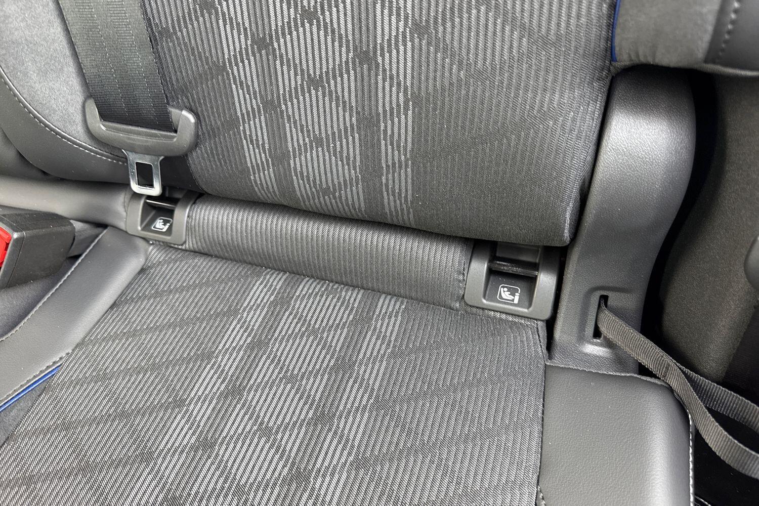 Used Volkswagen Tiguan 2025 for sale - 77275496: Photo 35