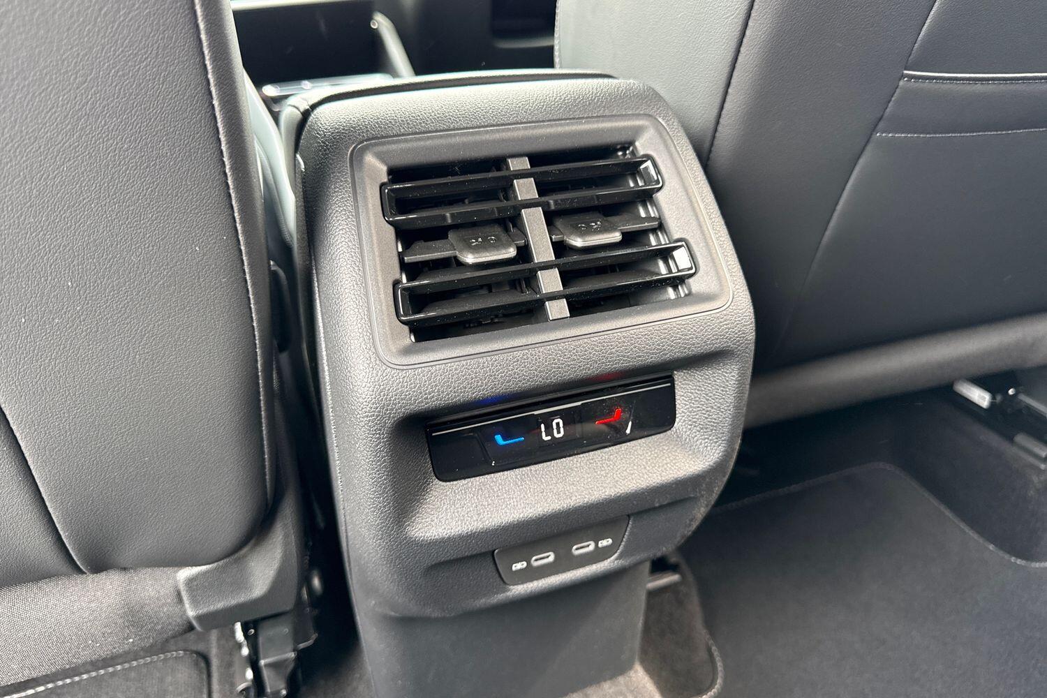 Used Volkswagen Tiguan 2025 for sale - 77275496: Photo 36