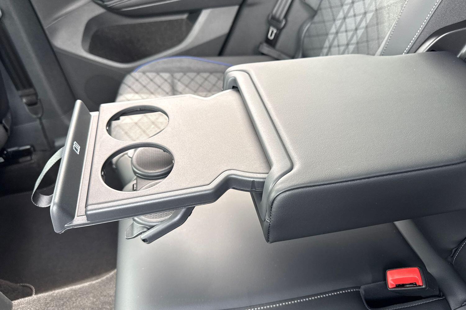 Used Volkswagen Tiguan 2025 for sale - 77275496: Photo 37