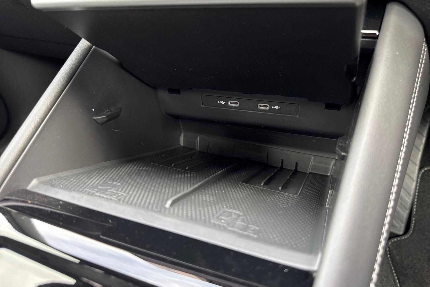 Used Volkswagen Tiguan 2025 for sale - 77275496: Photo 39