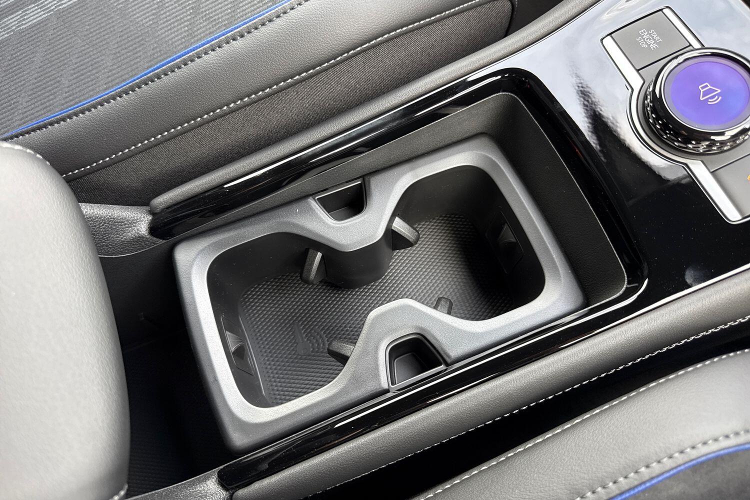 Used Volkswagen Tiguan 2025 for sale - 77275496: Photo 40