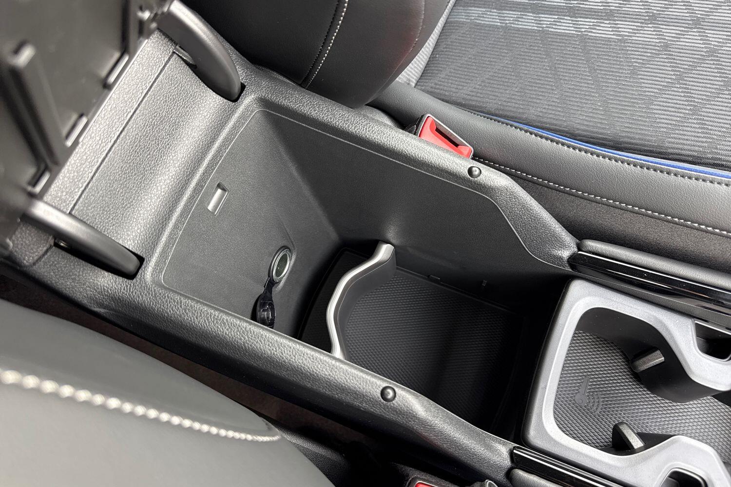 Used Volkswagen Tiguan 2025 for sale - 77275496: Photo 41