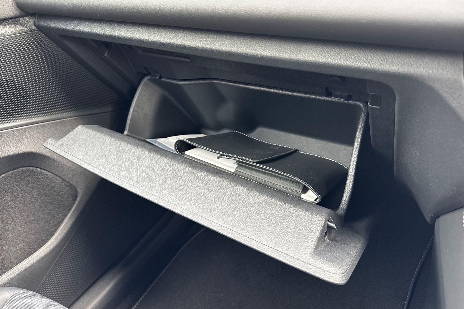 Used Volkswagen Tiguan 2025 for sale - 77275496: Photo 42