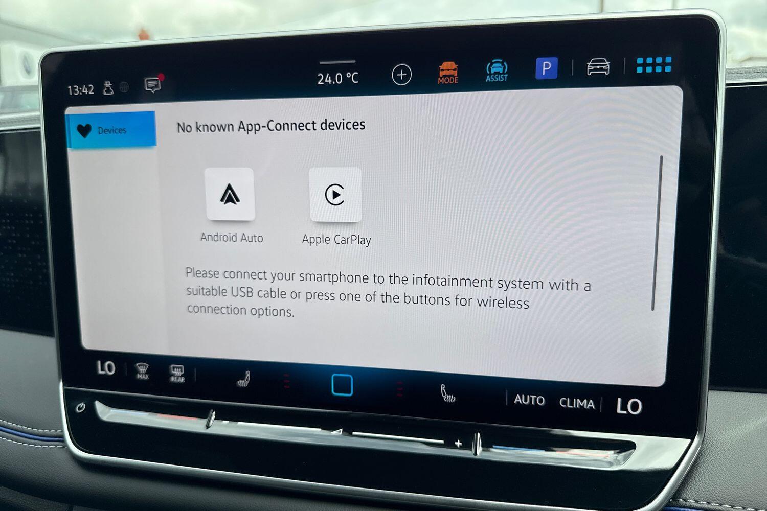 Used Volkswagen Tiguan 2025 for sale - 77275496: Photo 51