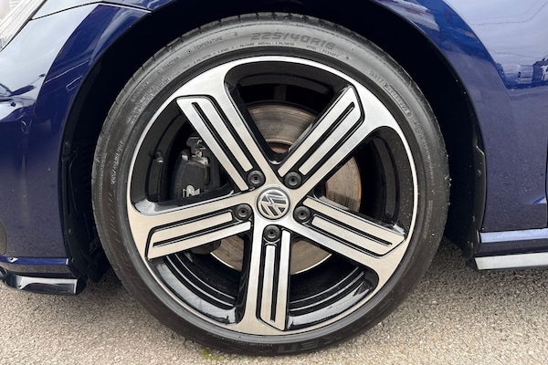 Used Volkswagen Golf 2019 for sale - 76274681: Photo 11