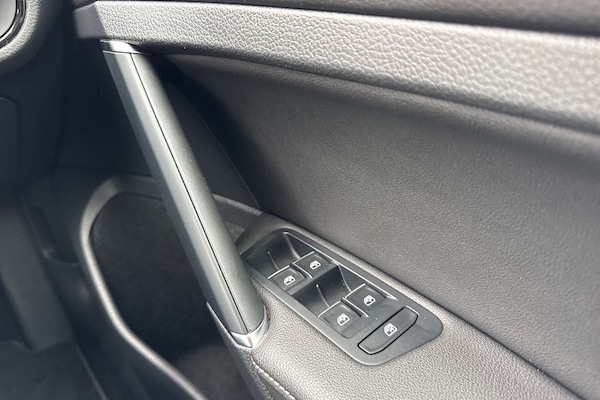 Used Volkswagen Golf 2019 for sale - 76274681: Photo 21