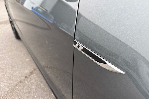 Used Volkswagen Golf 2019 for sale - 76274681: Photo 28