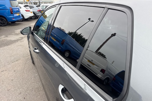 Used Volkswagen Golf 2019 for sale - 76274681: Photo 32