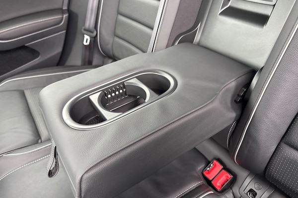 Used Volkswagen Golf 2019 for sale - 76274681: Photo 36