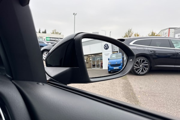 Used Volkswagen Golf 2019 for sale - 76274681: Photo 38
