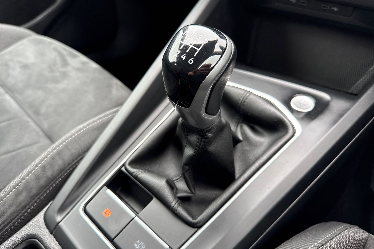 Used Volkswagen Golf 2021 for sale - 77791875: Photo 22