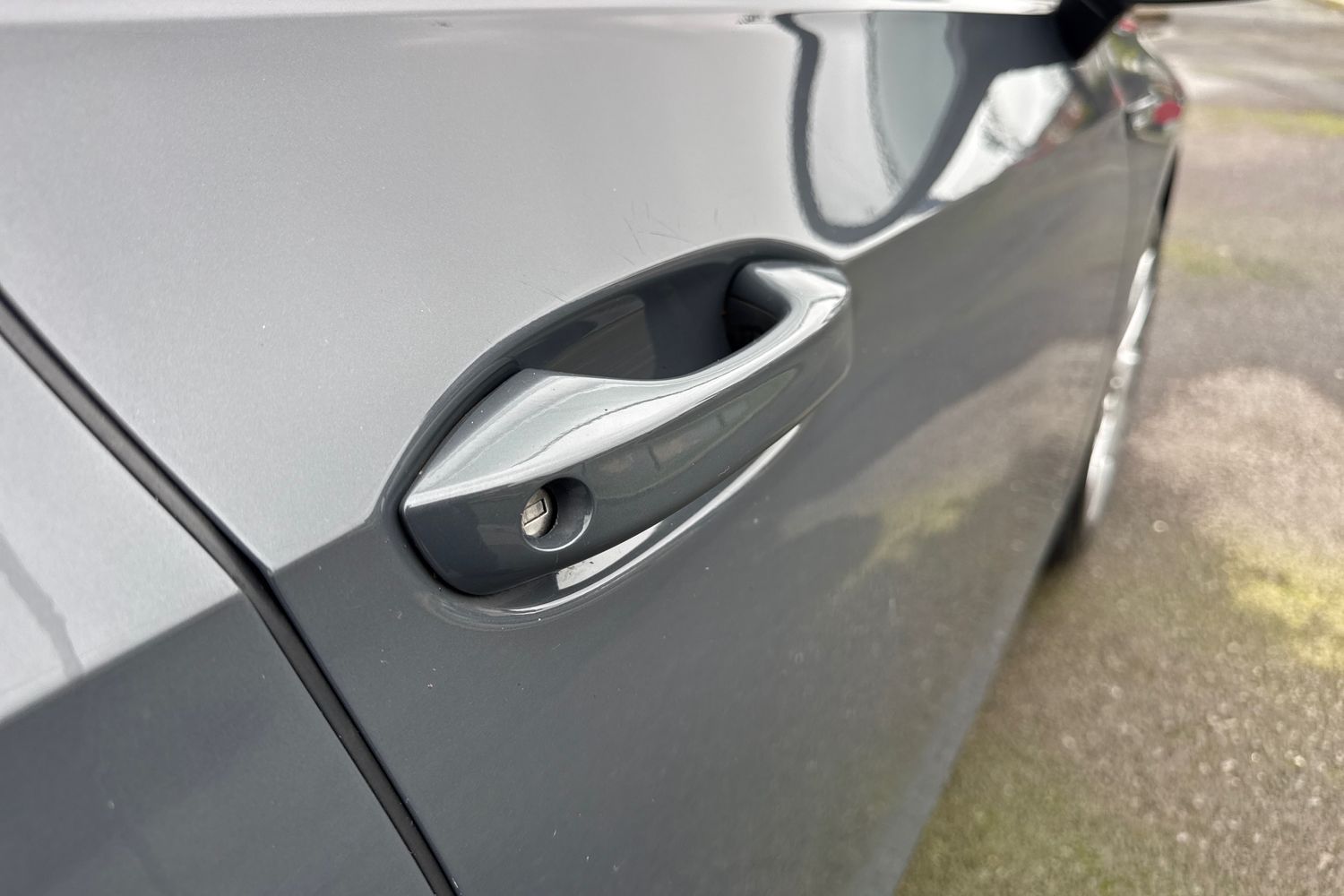 Used Volkswagen Golf 2021 for sale - 77791875: Photo 26