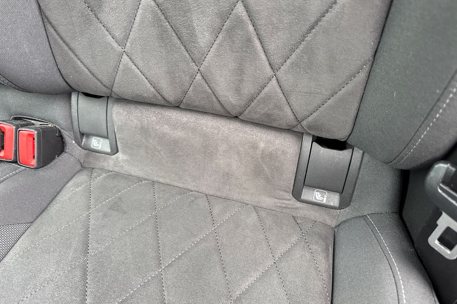 Used Volkswagen Golf 2021 for sale - 77791875: Photo 33