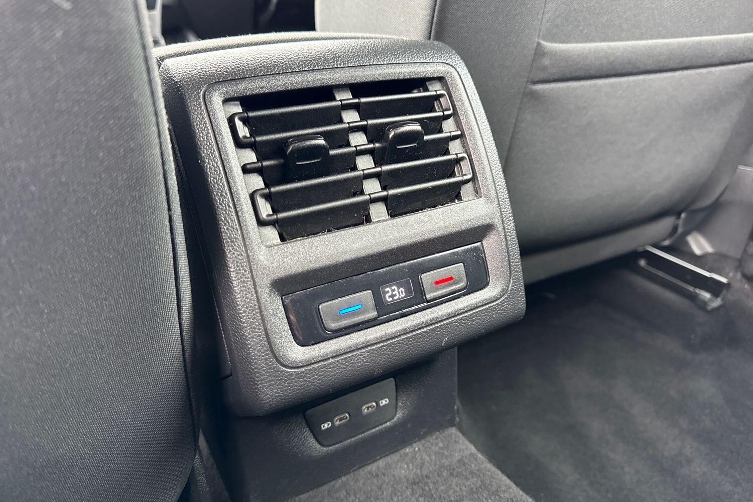 Used Volkswagen Golf 2021 for sale - 77791875: Photo 34