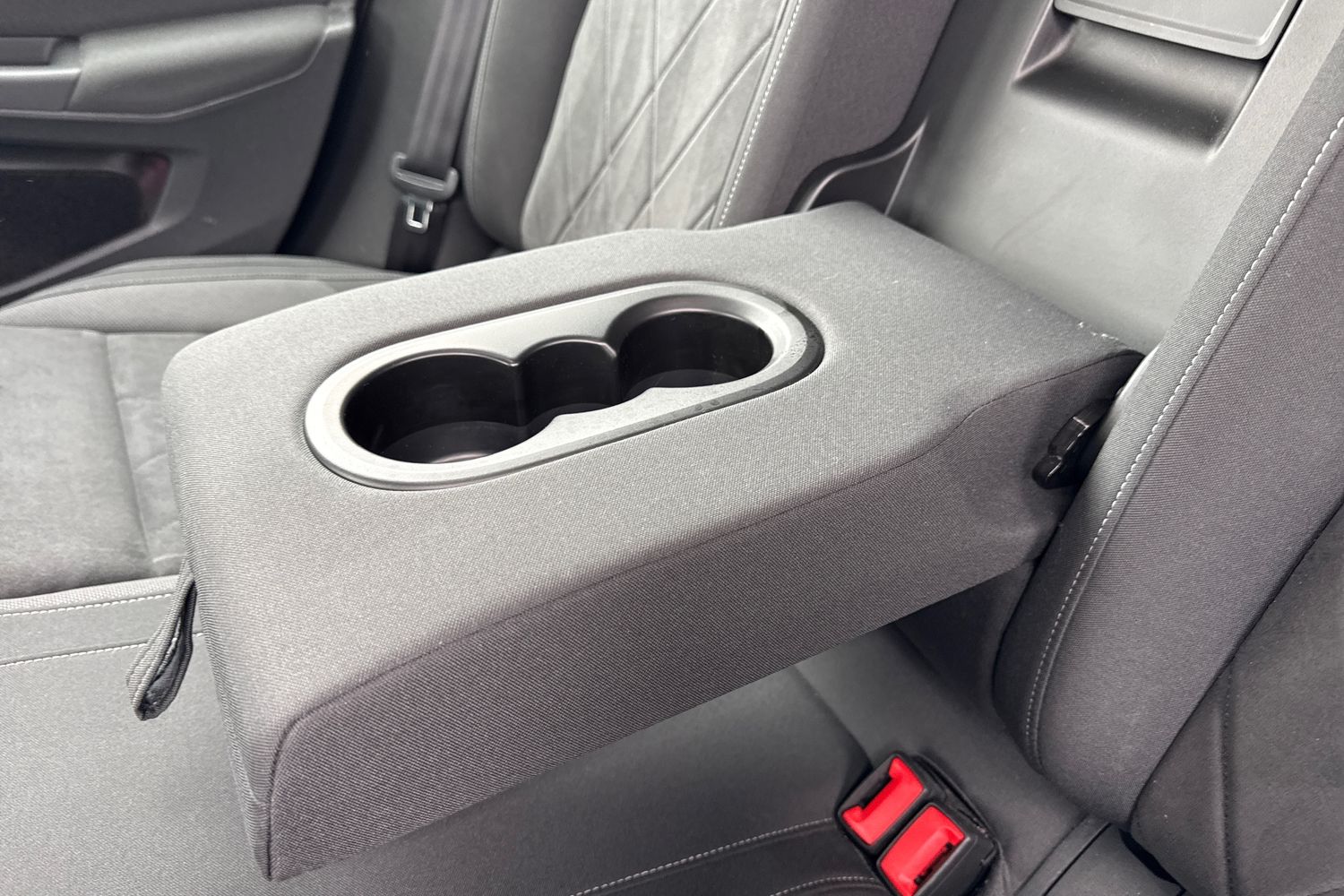 Used Volkswagen Golf 2021 for sale - 77791875: Photo 35